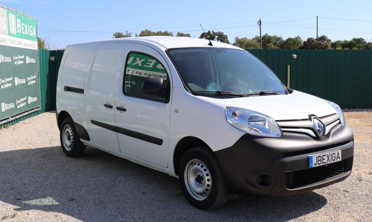 renault-kangoo-2020-diesel-1461cc