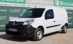 renault-kangoo-2020-diesel-1461cc