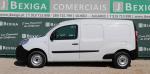 renault-kangoo-2020-diesel-1461cc