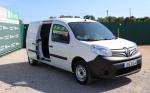 renault-kangoo-2020-diesel-1461cc