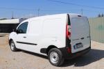 renault-kangoo-2020-diesel-1461cc