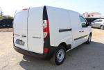 renault-kangoo-2020-diesel-1461cc