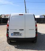 renault-kangoo-2020-diesel-1461cc