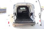 renault-kangoo-2020-diesel-1461cc