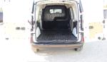 renault-kangoo-2020-diesel-1461cc