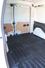 renault-kangoo-2020-diesel-1461cc