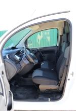 renault-kangoo-2020-diesel-1461cc