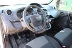 renault-kangoo-2020-diesel-1461cc