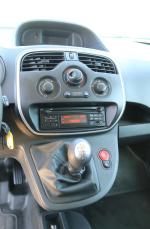renault-kangoo-2020-diesel-1461cc