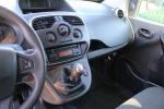 renault-kangoo-2020-diesel-1461cc