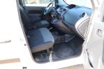 renault-kangoo-2020-diesel-1461cc