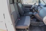 renault-kangoo-2020-diesel-1461cc