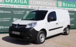 renault-kangoo-2020-diesel-1461cc
