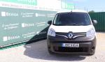 renault-kangoo-2020-diesel-1461cc