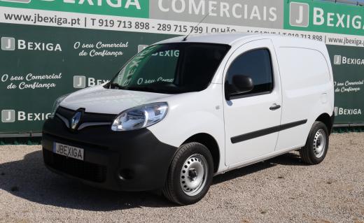 renault-kangoo-2019-diesel-1461cc