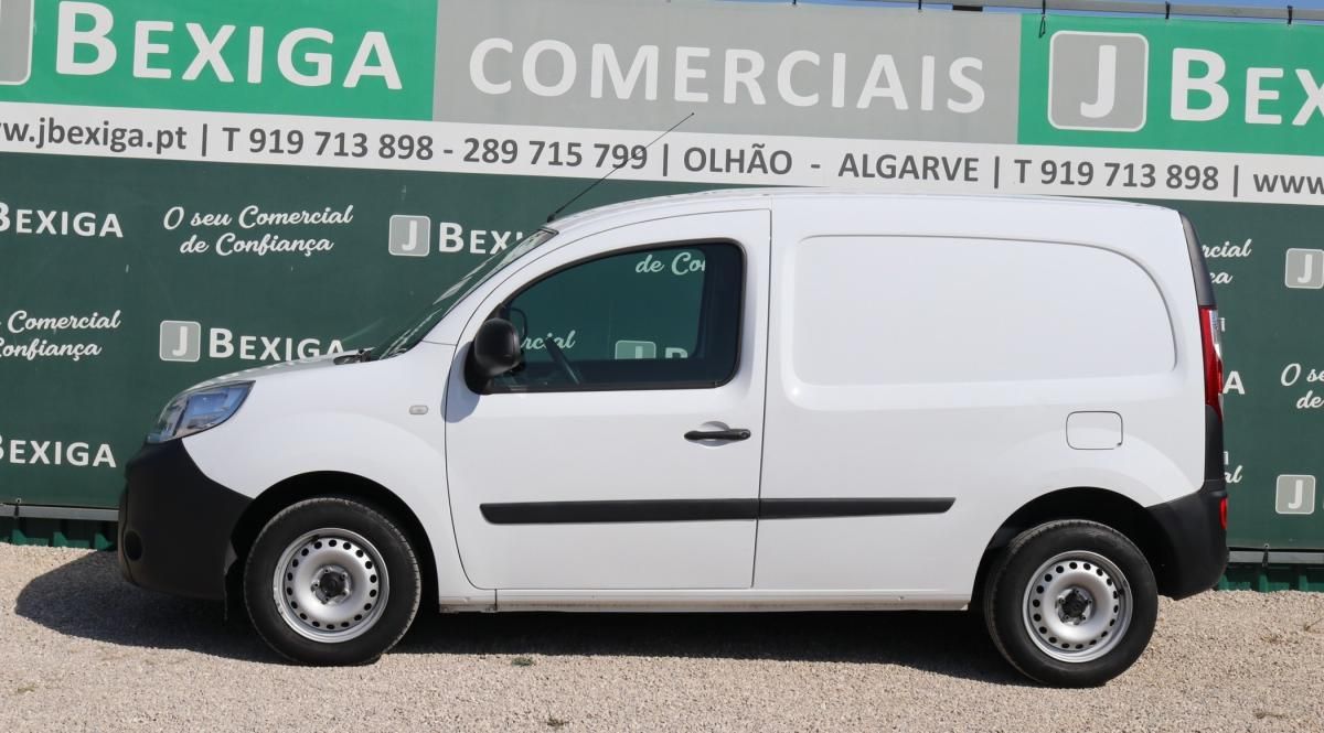 renault-kangoo-2019-diesel-1461cc