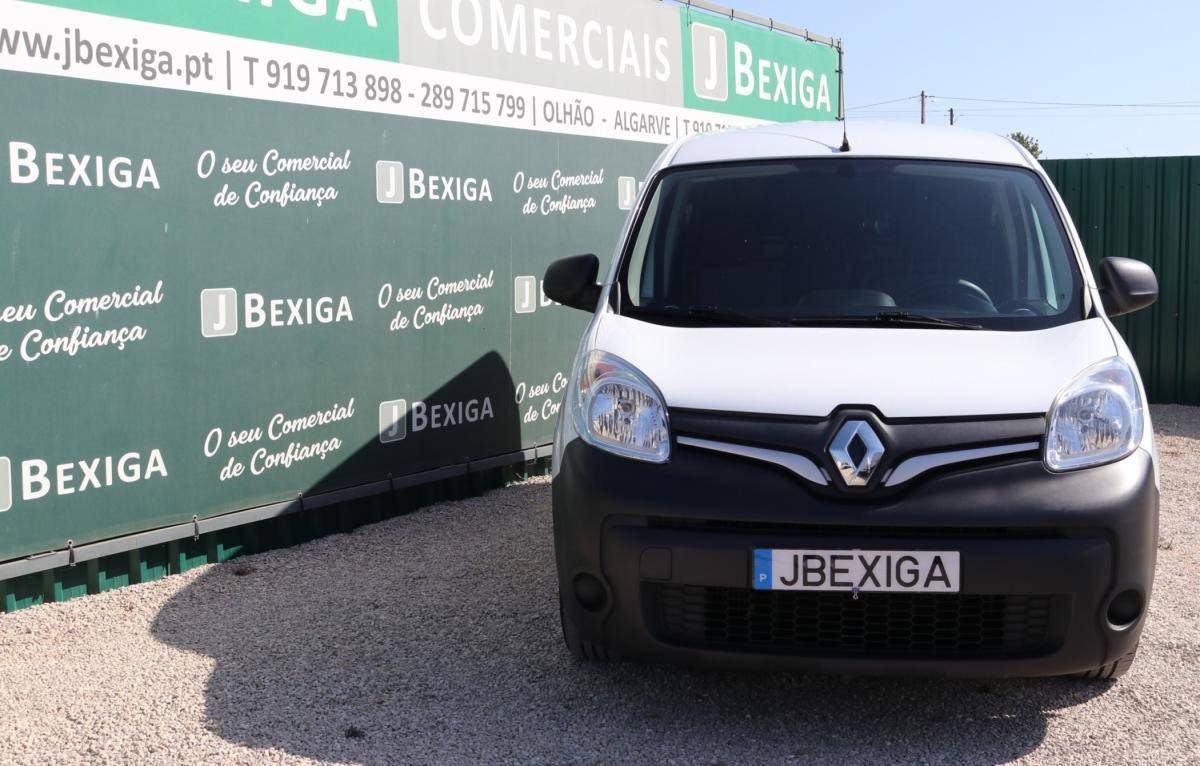 renault-kangoo-2019-diesel-1461cc