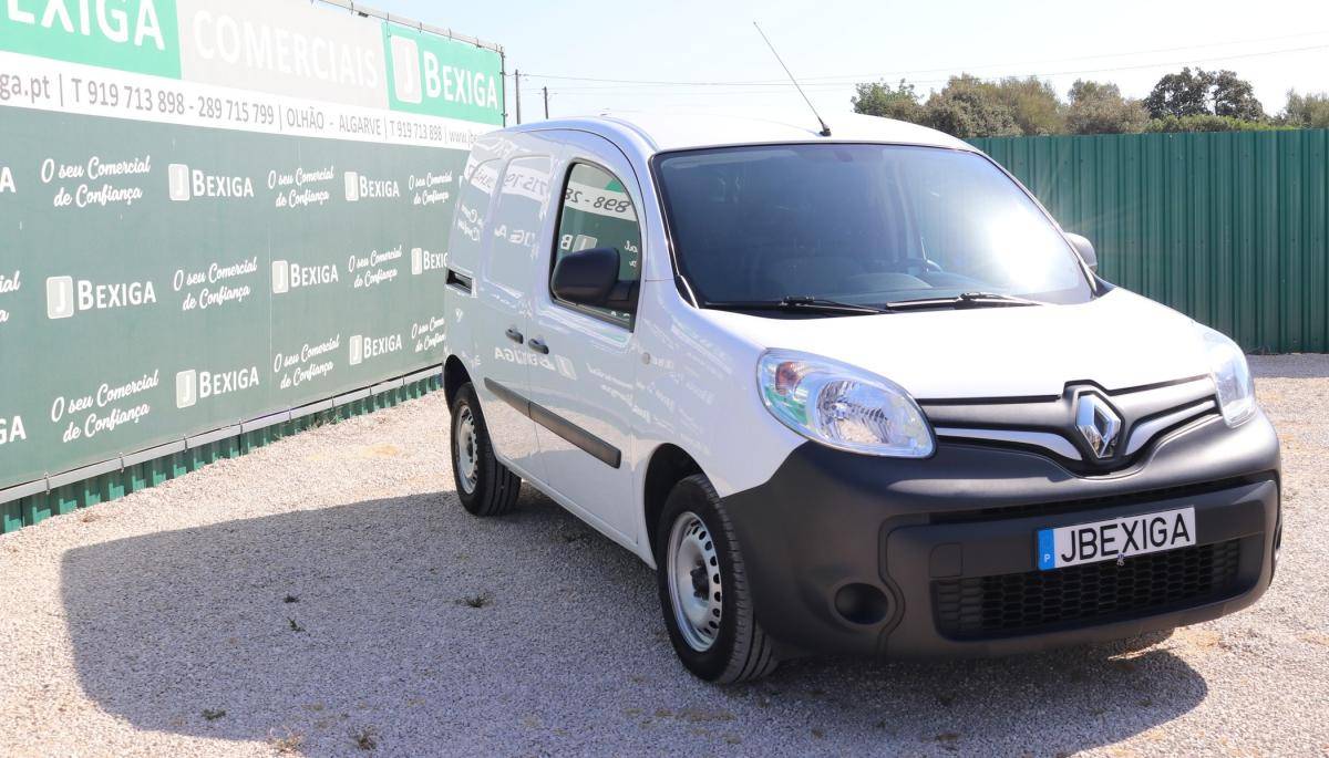 renault-kangoo-2019-diesel-1461cc