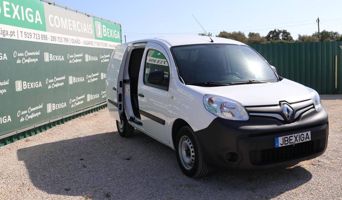renault-kangoo-2019-diesel-1461cc