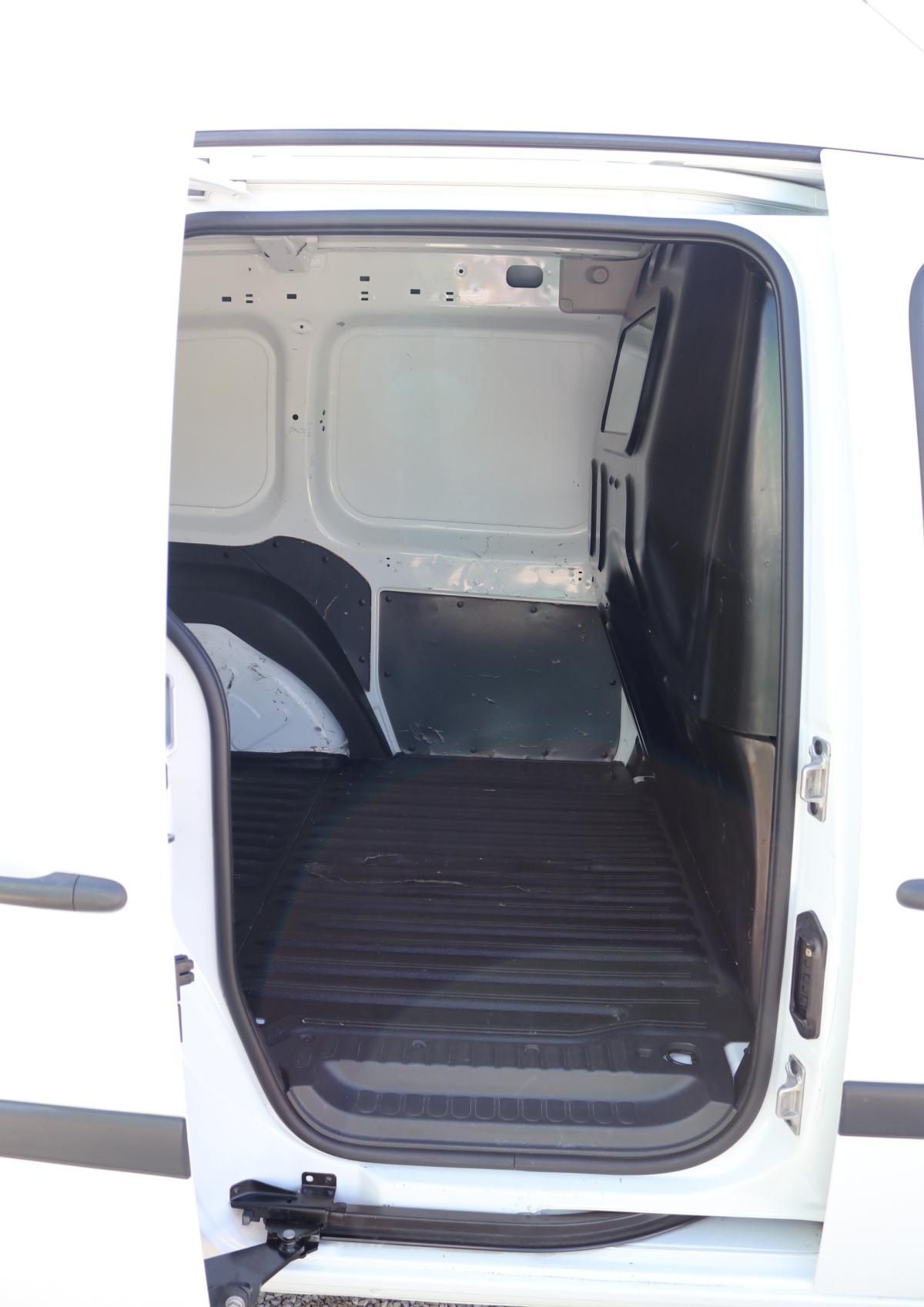 renault-kangoo-2019-diesel-1461cc