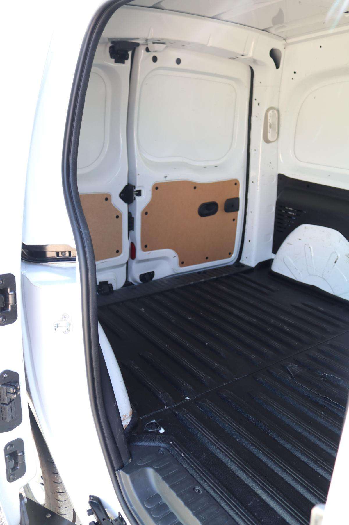 renault-kangoo-2019-diesel-1461cc