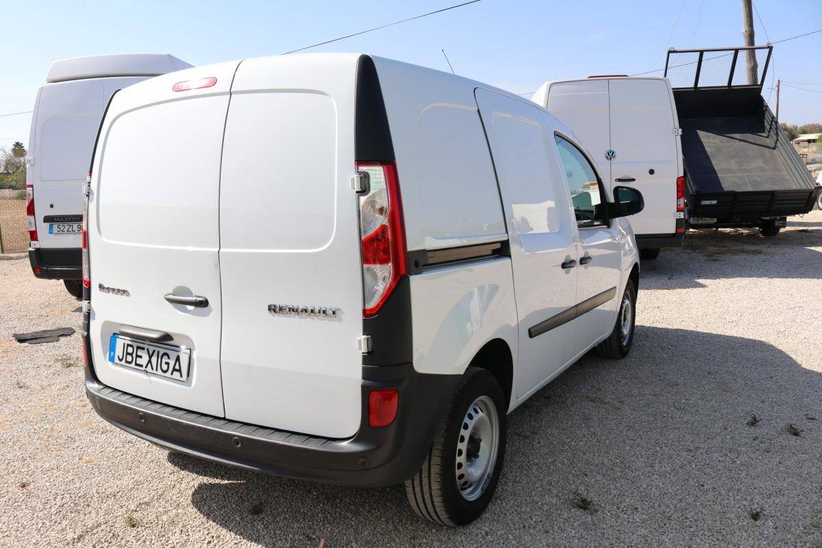 renault-kangoo-2019-diesel-1461cc