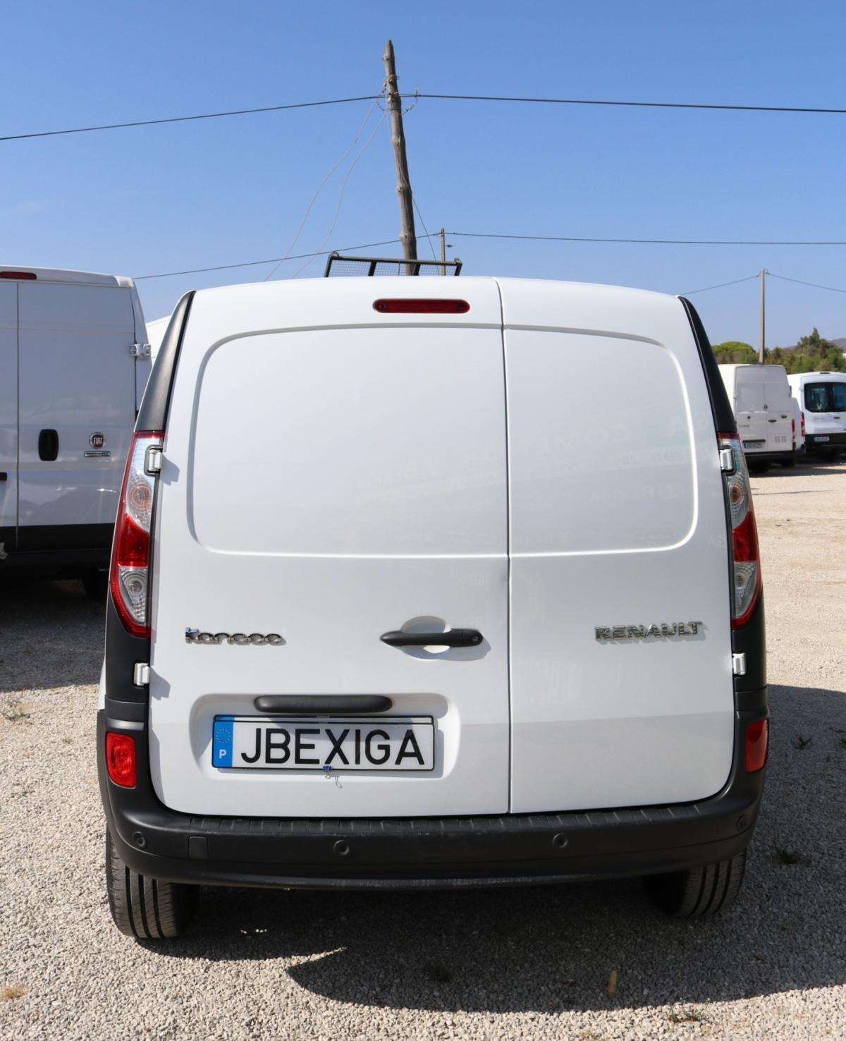 renault-kangoo-2019-diesel-1461cc