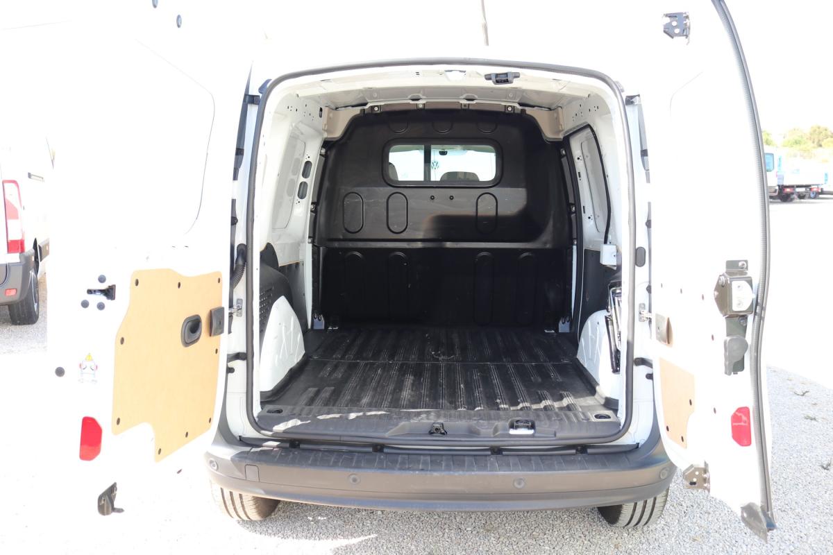 renault-kangoo-2019-diesel-1461cc