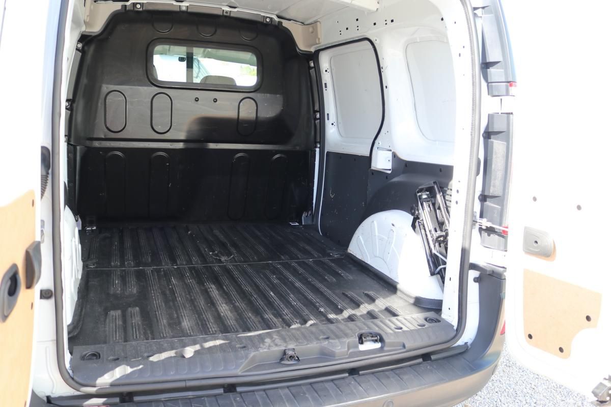 renault-kangoo-2019-diesel-1461cc