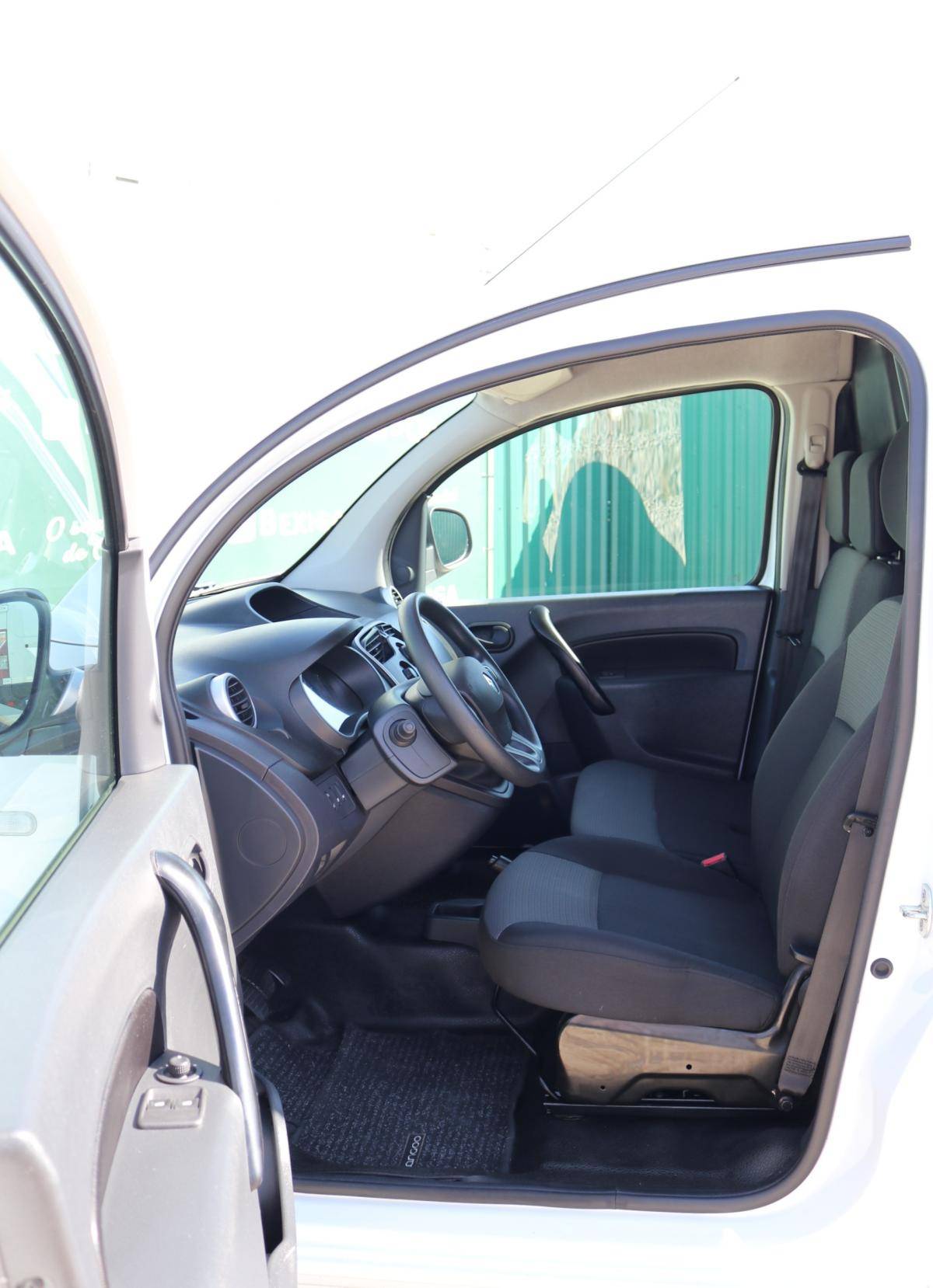 renault-kangoo-2019-diesel-1461cc