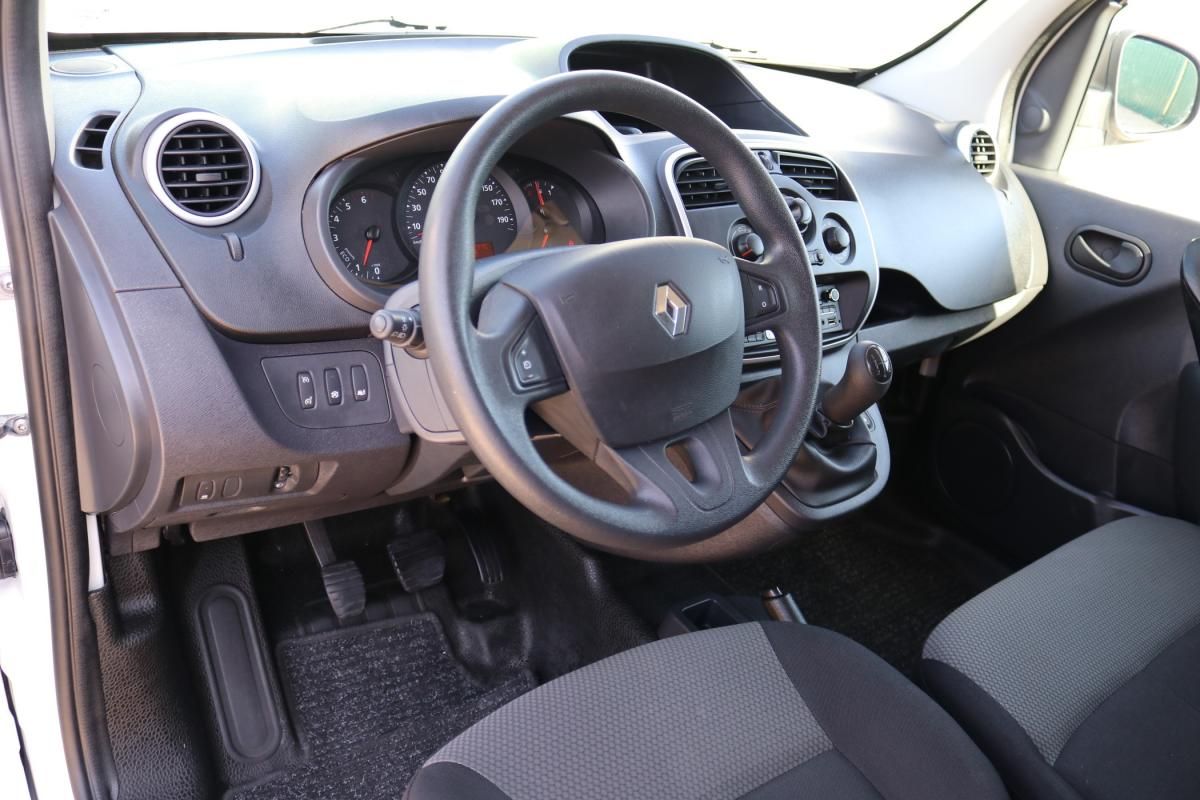 renault-kangoo-2019-diesel-1461cc