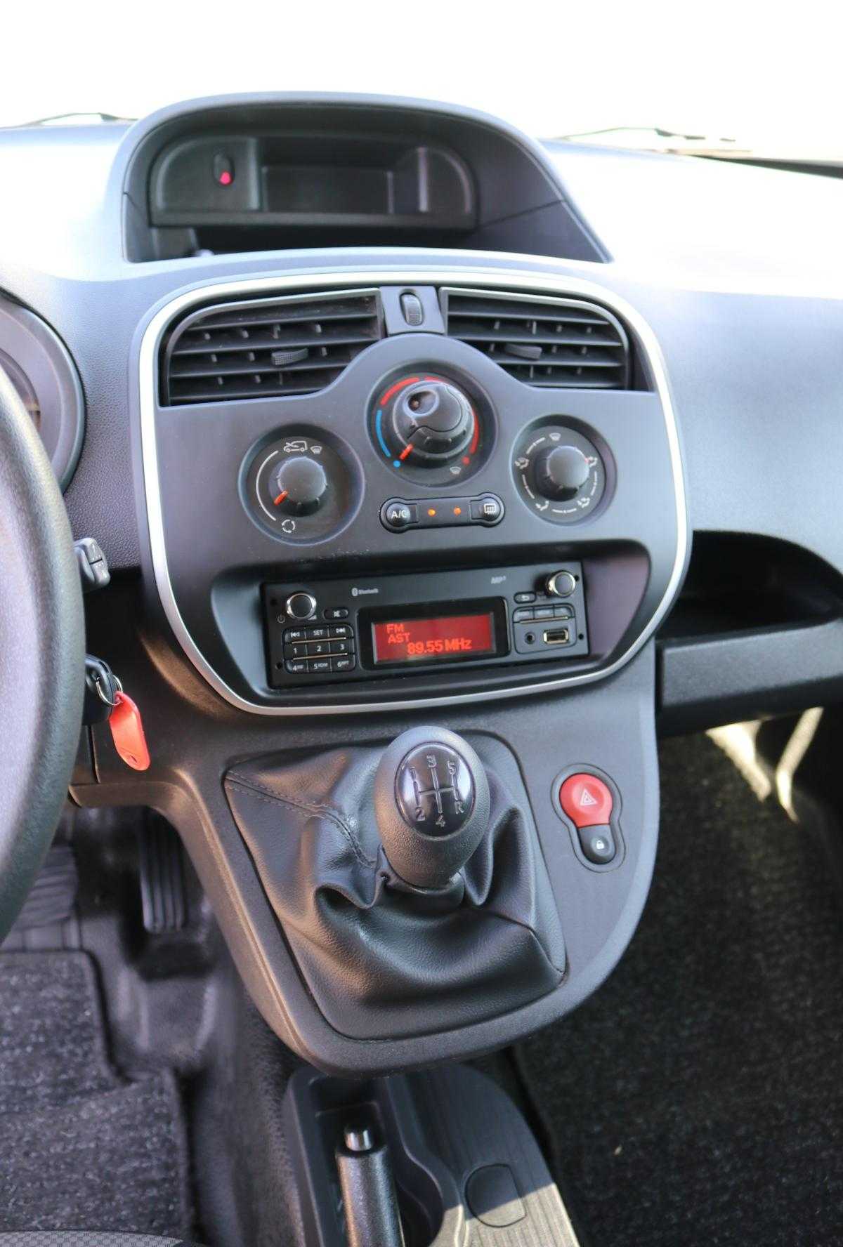 renault-kangoo-2019-diesel-1461cc