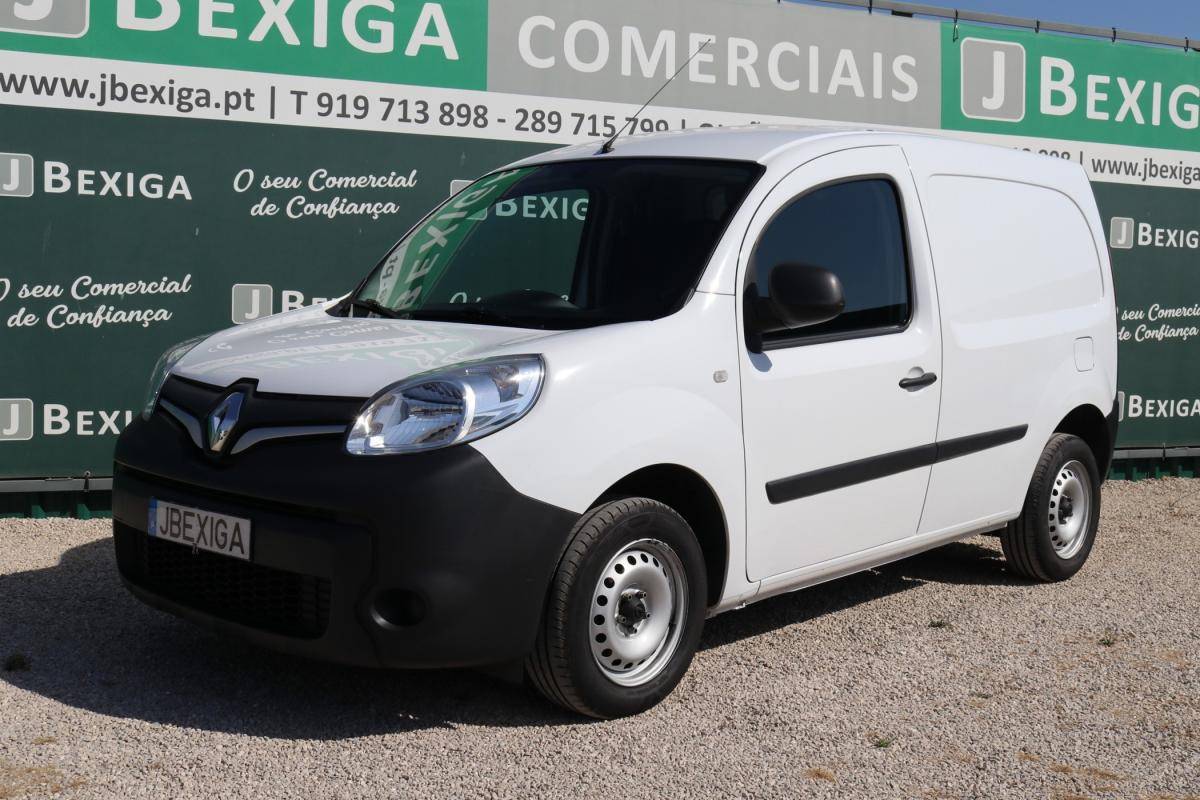 renault-kangoo-2019-diesel-1461cc
