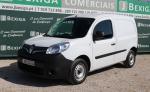 renault-kangoo-2019-diesel-1461cc