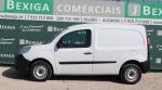 renault-kangoo-2019-diesel-1461cc