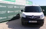 renault-kangoo-2019-diesel-1461cc
