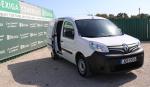 renault-kangoo-2019-diesel-1461cc