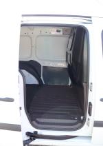renault-kangoo-2019-diesel-1461cc