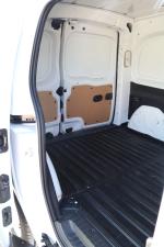 renault-kangoo-2019-diesel-1461cc