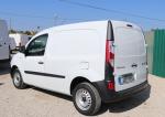 renault-kangoo-2019-diesel-1461cc