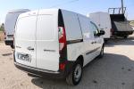 renault-kangoo-2019-diesel-1461cc