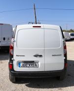 renault-kangoo-2019-diesel-1461cc