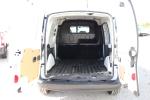 renault-kangoo-2019-diesel-1461cc