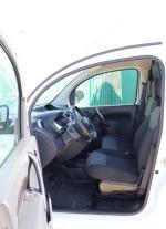 renault-kangoo-2019-diesel-1461cc