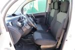 renault-kangoo-2019-diesel-1461cc
