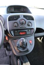 renault-kangoo-2019-diesel-1461cc