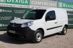 renault-kangoo-2019-diesel-1461cc