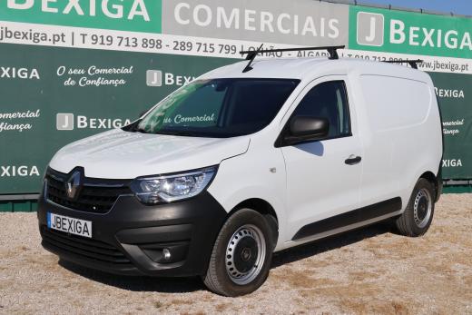 renault-express-2023-diesel-1461cc