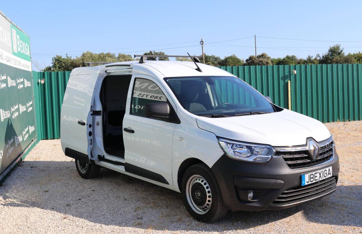 renault-express-2023-diesel-1461cc
