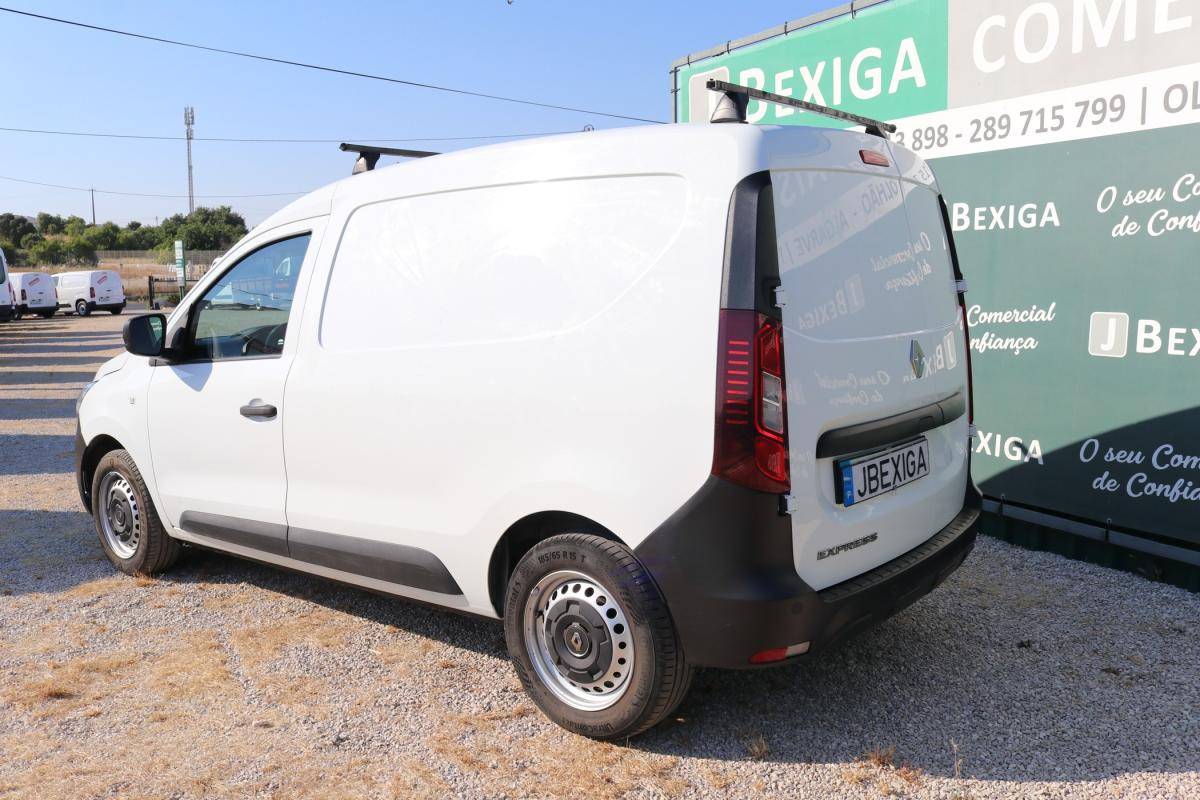renault-express-2023-diesel-1461cc